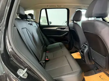 BMW X3 2.0iA xDrive30e PHEV Posibilitate finantare