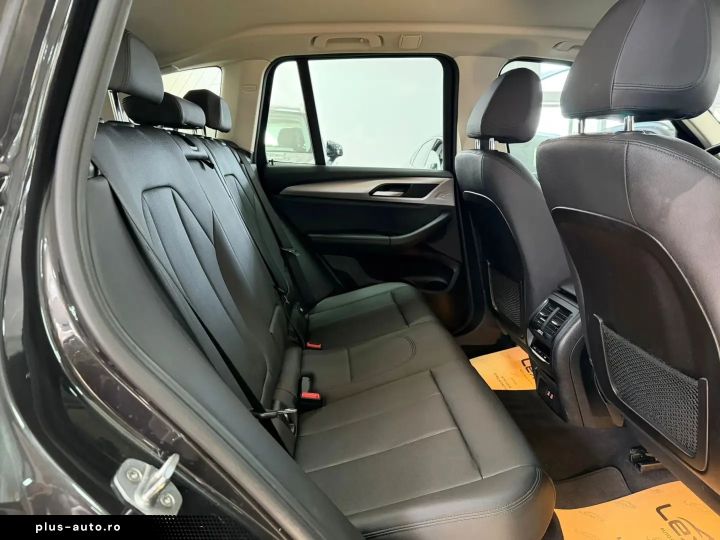 BMW X3 2.0iA xDrive30e PHEV Posibilitate finantare