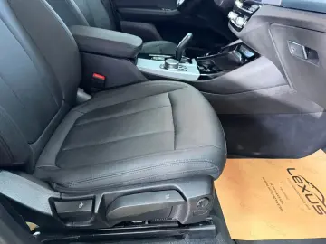 BMW X3 2.0iA xDrive30e PHEV Posibilitate finantare