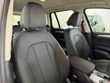 BMW X3 2.0iA xDrive30e PHEV Posibilitate finantare