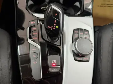 BMW X3 2.0iA xDrive30e PHEV Posibilitate finantare