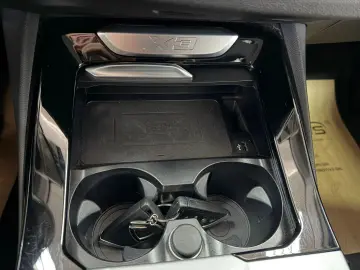 BMW X3 2.0iA xDrive30e PHEV Posibilitate finantare