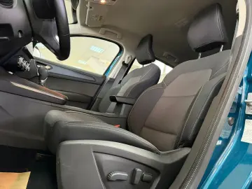 Renault Arkana E-TECH 145 BUSINESS Posibilitate finantare