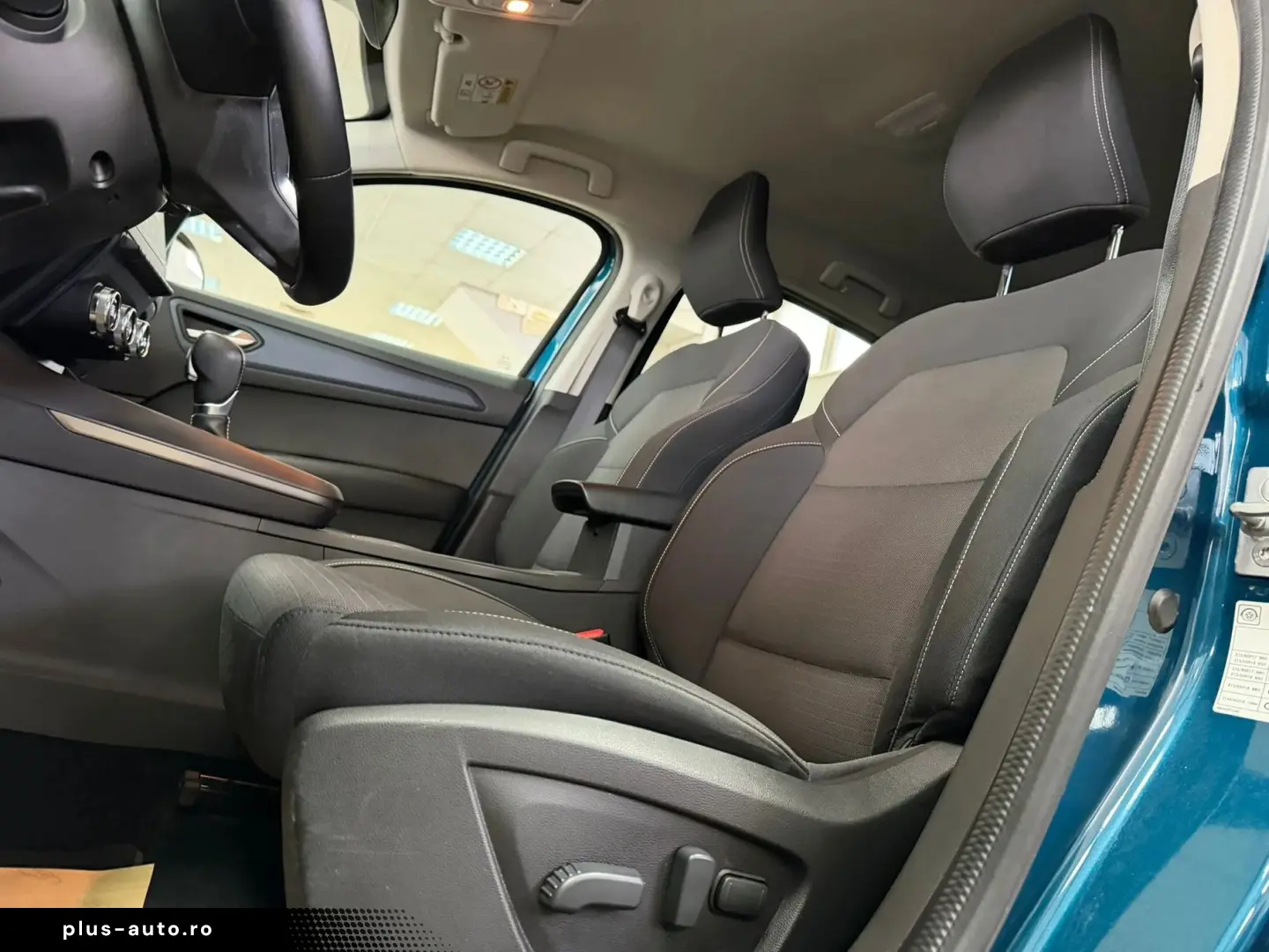 Renault Arkana E-TECH 145 BUSINESS Posibilitate finantare