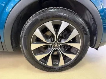 Renault Arkana E-TECH 145 BUSINESS Posibilitate finantare