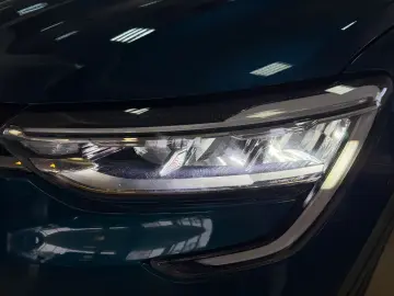 Renault Arkana E-TECH 145 BUSINESS Posibilitate finantare