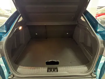 Renault Arkana E-TECH 145 BUSINESS Posibilitate finantare