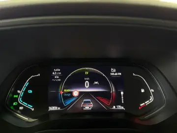 Renault Arkana E-TECH 145 BUSINESS Posibilitate finantare