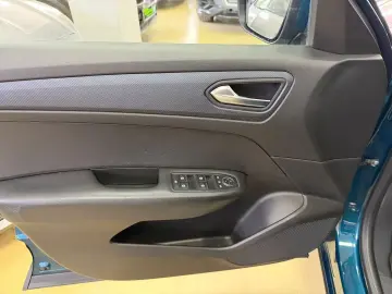 Renault Arkana E-TECH 145 BUSINESS Posibilitate finantare