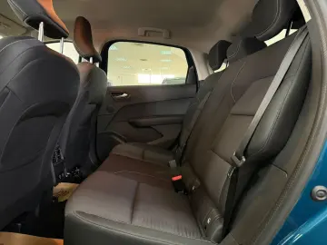 Renault Arkana E-TECH 145 BUSINESS Posibilitate finantare