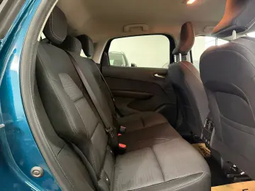 Renault Arkana E-TECH 145 BUSINESS Posibilitate finantare