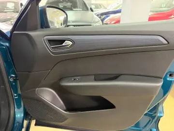 Renault Arkana E-TECH 145 BUSINESS Posibilitate finantare