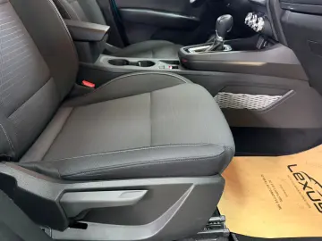 Renault Arkana E-TECH 145 BUSINESS Posibilitate finantare