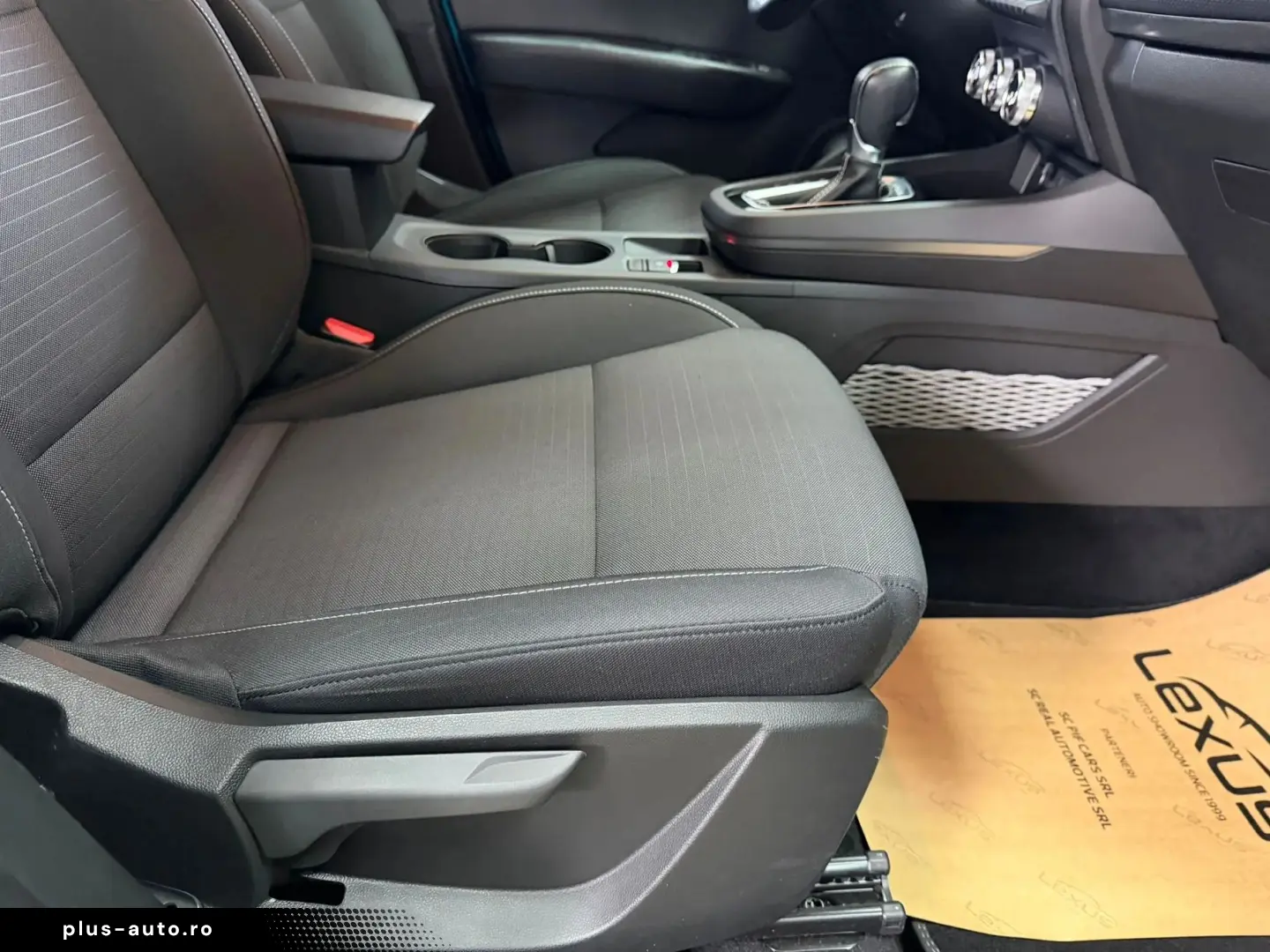 Renault Arkana E-TECH 145 BUSINESS Posibilitate finantare