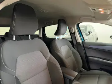 Renault Arkana E-TECH 145 BUSINESS Posibilitate finantare