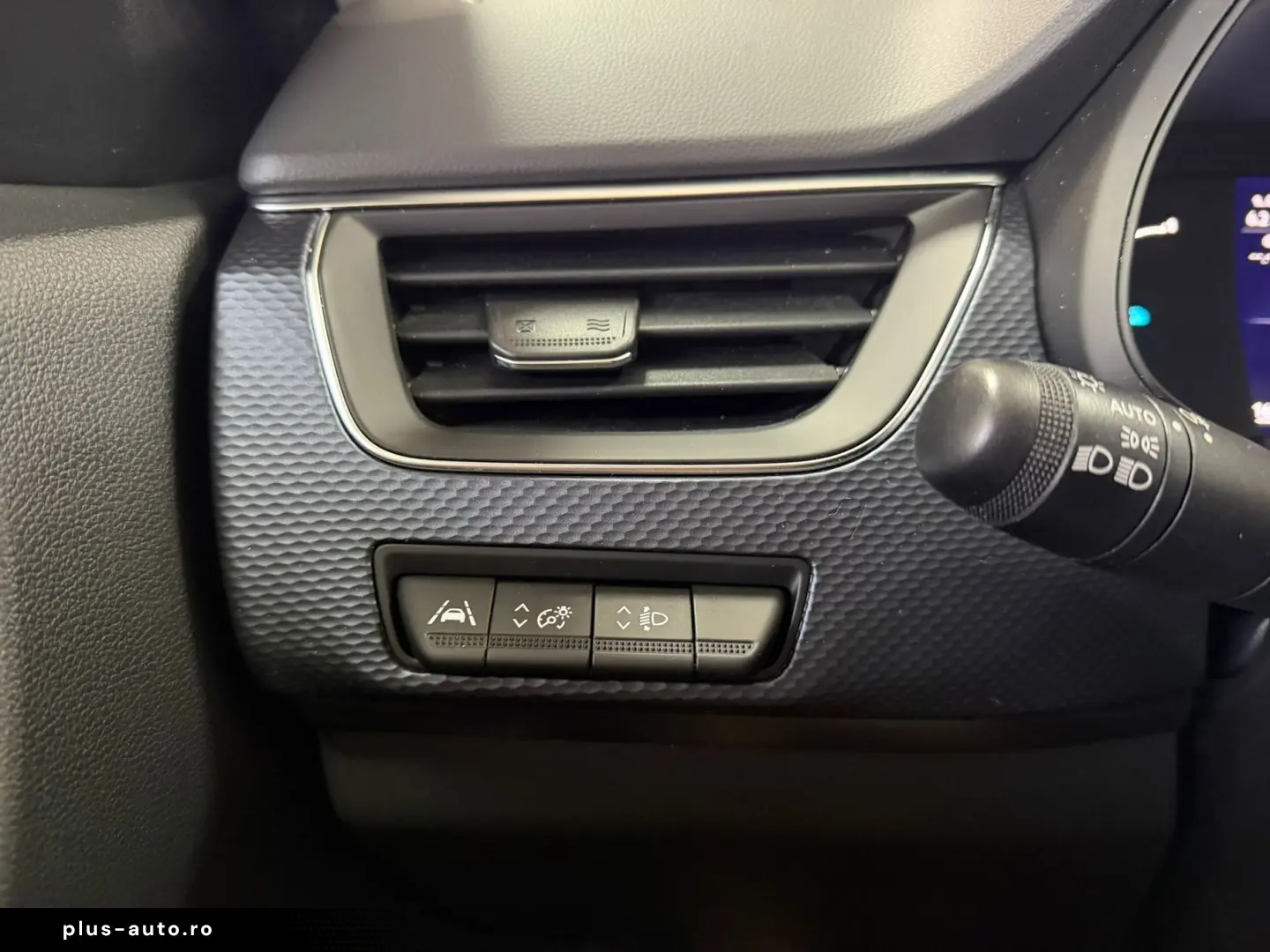 Renault Arkana E-TECH 145 BUSINESS Posibilitate finantare