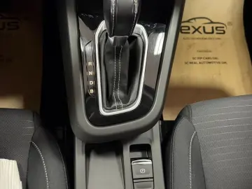 Renault Arkana E-TECH 145 BUSINESS Posibilitate finantare