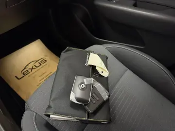 Renault Arkana E-TECH 145 BUSINESS Posibilitate finantare