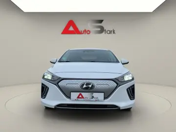Hyundai IONIQ Trend