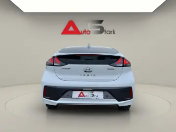 Hyundai IONIQ Trend