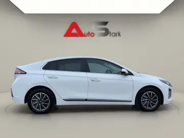 Hyundai IONIQ Trend