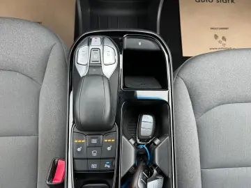 Hyundai IONIQ Trend