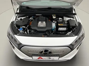 Hyundai IONIQ Trend