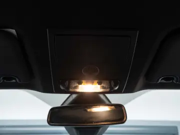 Ford Ranger 2.0 EcoBlue 213 CP 4x4 Cabina Dubla XLT Aut