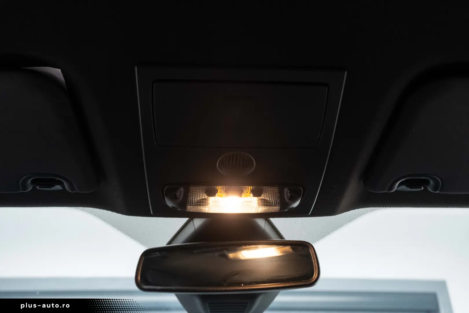 Ford Ranger 2.0 EcoBlue 213 CP 4x4 Cabina Dubla XLT Aut