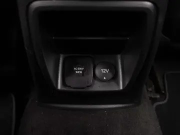 Ford Ranger 2.0 EcoBlue 213 CP 4x4 Cabina Dubla XLT Aut