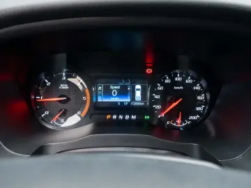 Ford Ranger 2.0 EcoBlue 213 CP 4x4 Cabina Dubla XLT Aut