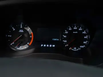 Ford Ranger 2.0 EcoBlue 213 CP 4x4 Cabina Dubla XLT Aut