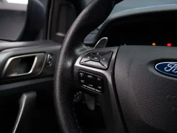 Ford Ranger 2.0 EcoBlue 213 CP 4x4 Cabina Dubla XLT Aut