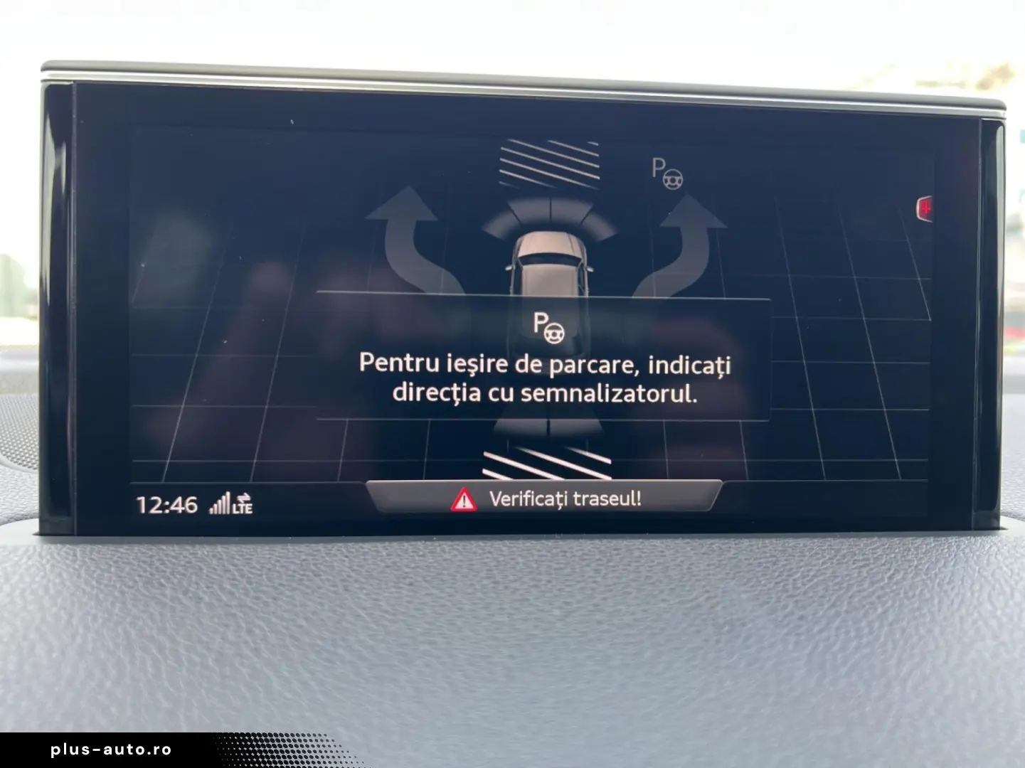 Audi Q7 3.0 50 TDI quattro Tiptronic S Line