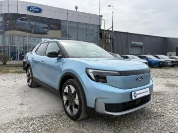 Ford Explorer 2024 - via workleto.com