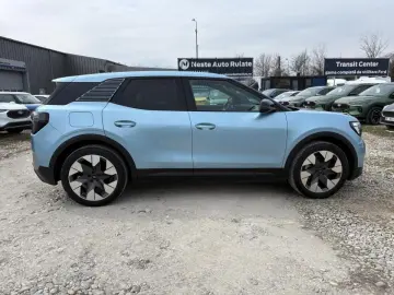 Ford Explorer 2024 - via workleto.com