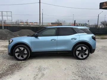 Ford Explorer 2024 - via workleto.com