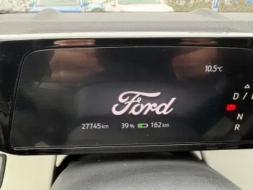 Ford Explorer 2024 - via workleto.com