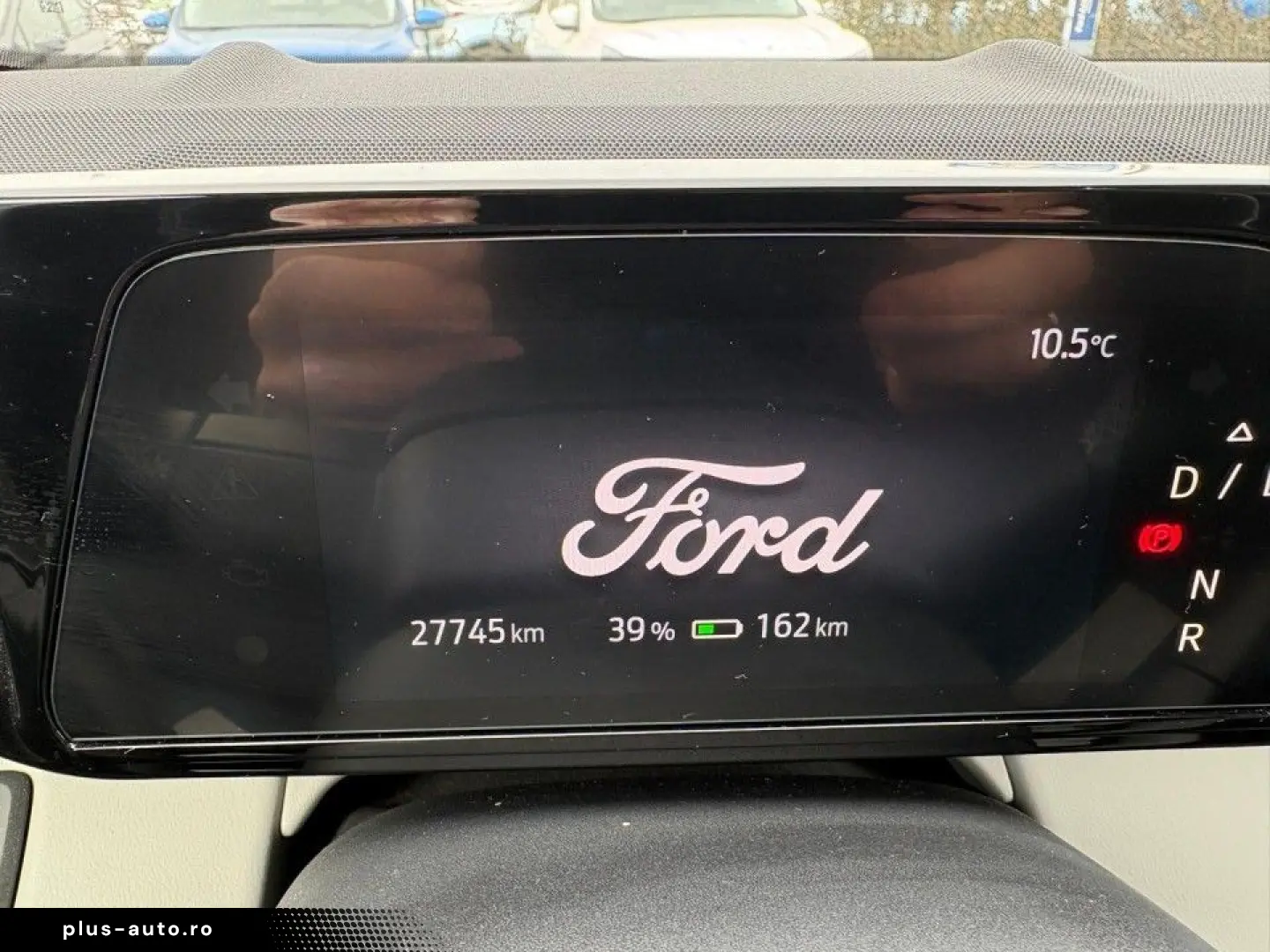 Ford Explorer 2024 - via workleto.com