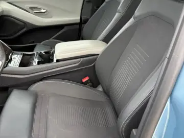 Ford Explorer 2024 - via workleto.com