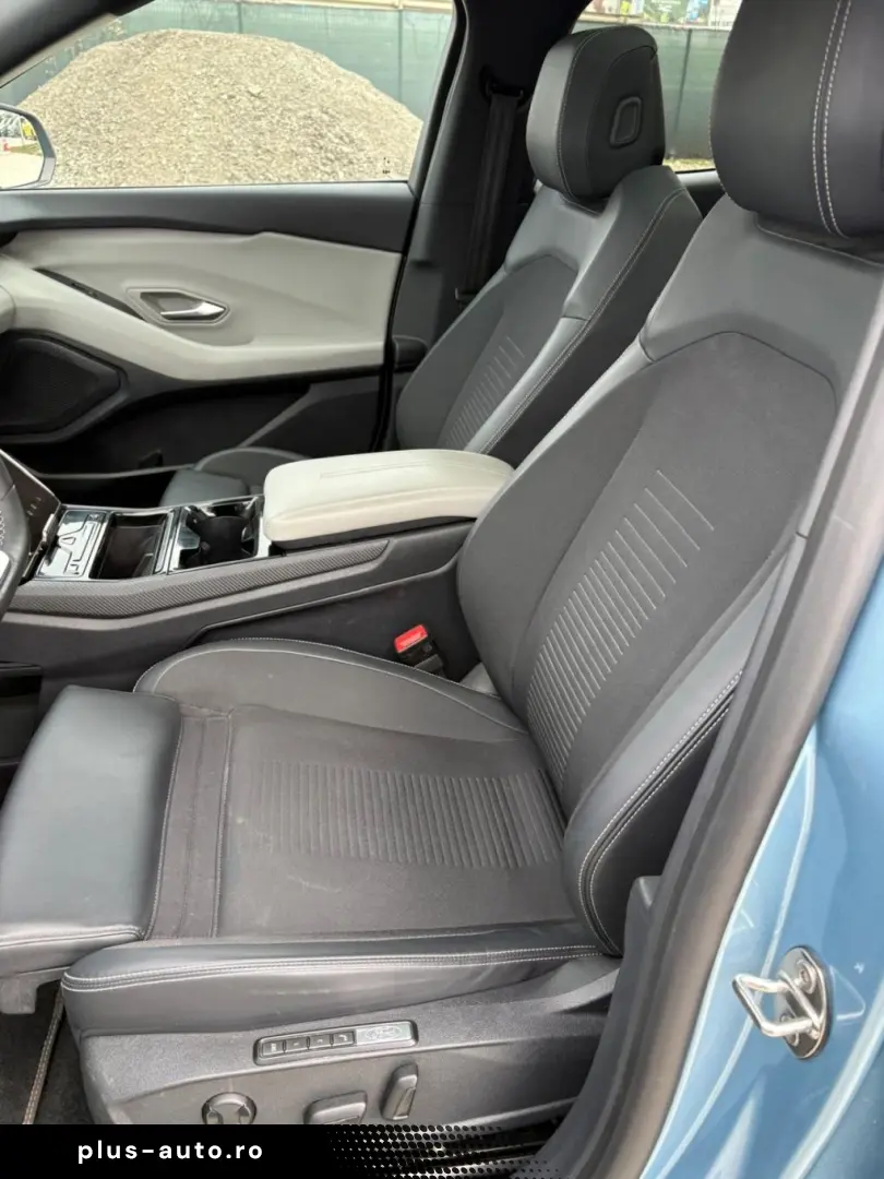 Ford Explorer 2024 - via workleto.com