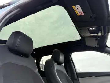 Ford Explorer 2024 - via workleto.com