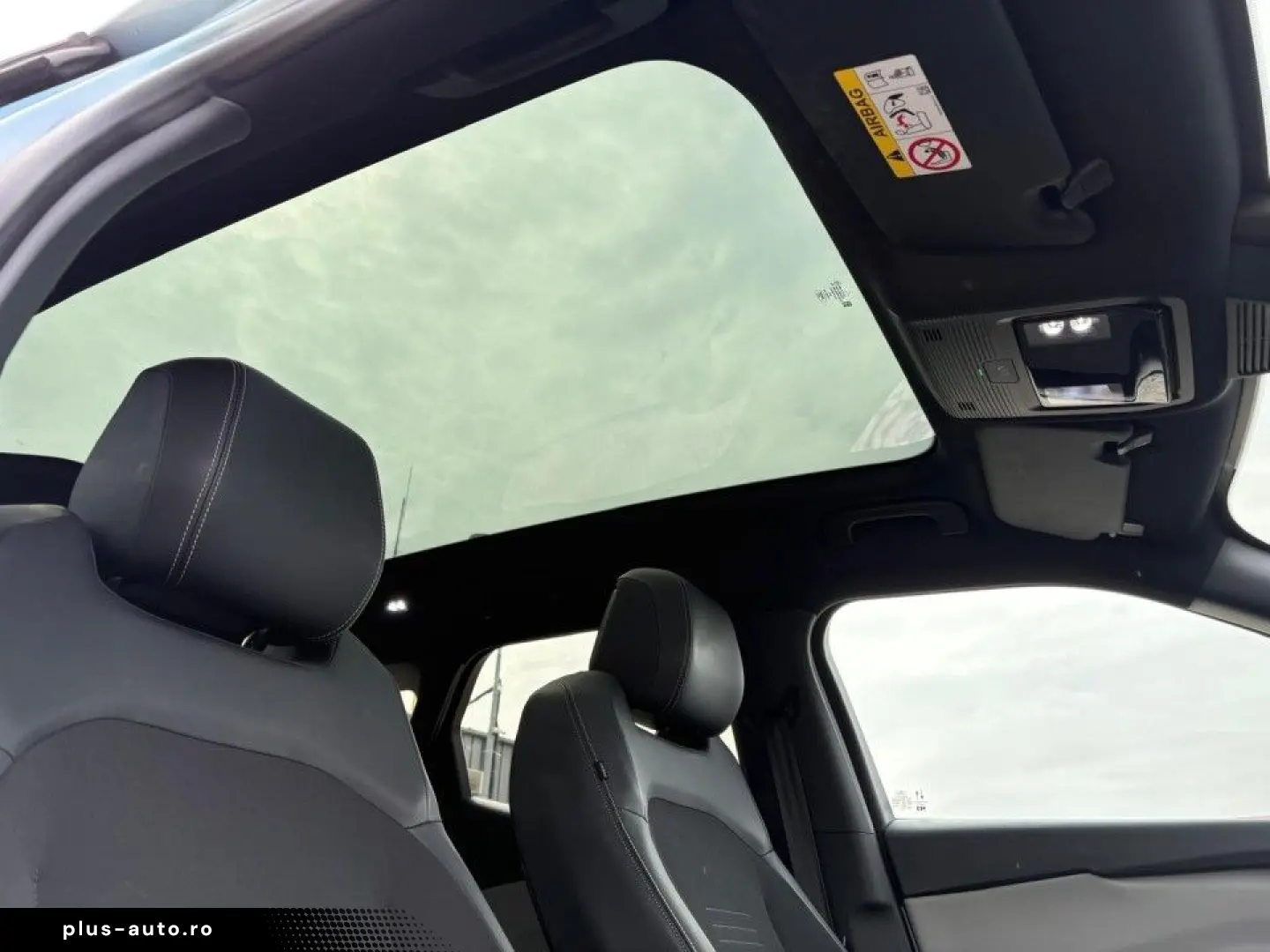 Ford Explorer 2024 - via workleto.com