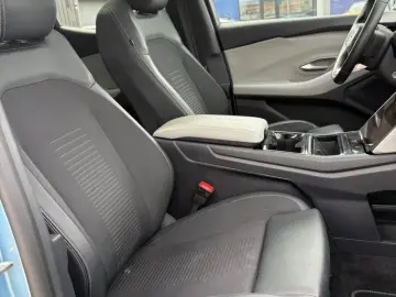 Ford Explorer 2024 - via workleto.com