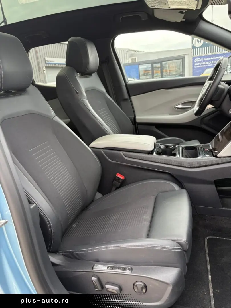 Ford Explorer 2024 - via workleto.com