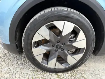 Ford Explorer 2024 - via workleto.com