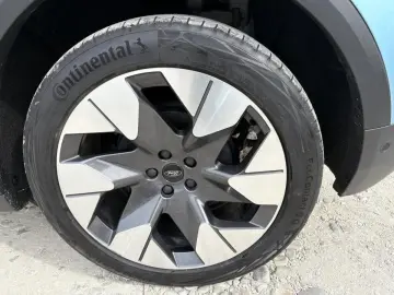 Ford Explorer 2024 - via workleto.com