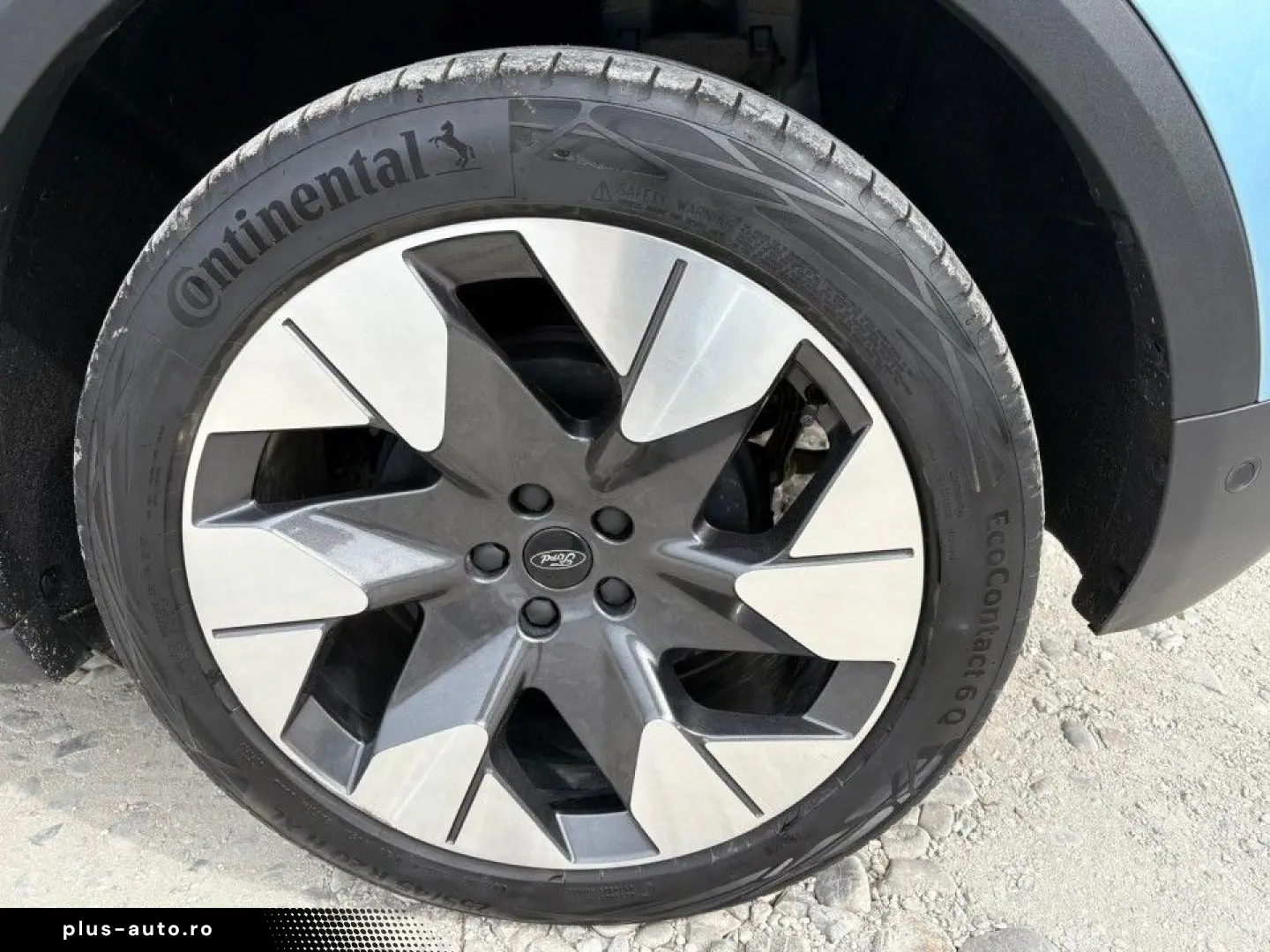 Ford Explorer 2024 - via workleto.com