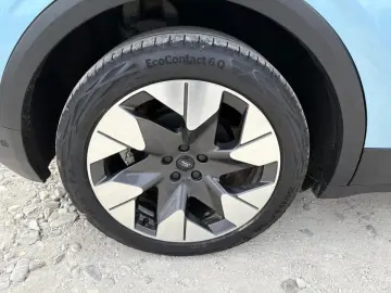 Ford Explorer 2024 - via workleto.com