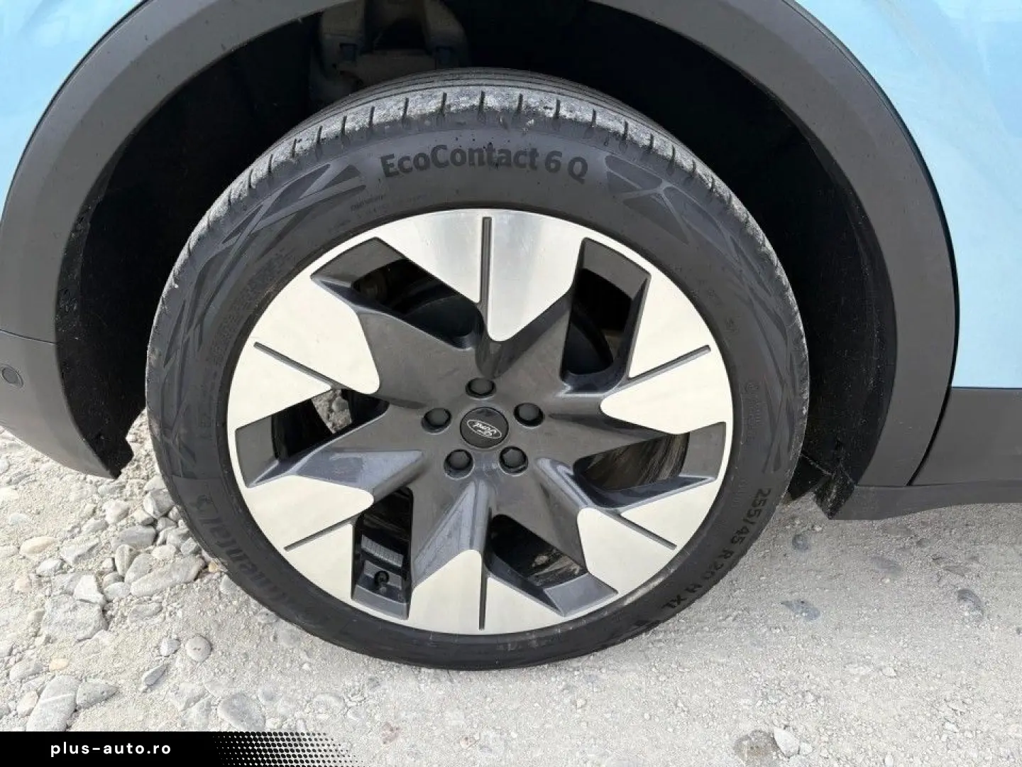 Ford Explorer 2024 - via workleto.com